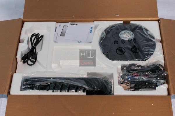Philips_298P4QJ_-_Confezione_-_6