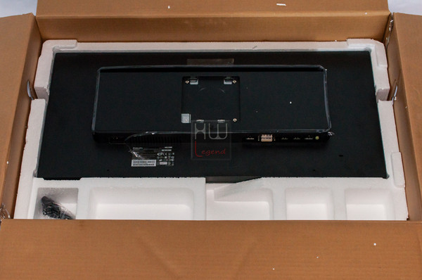 Philips_298P4QJ_-_Confezione_-_7