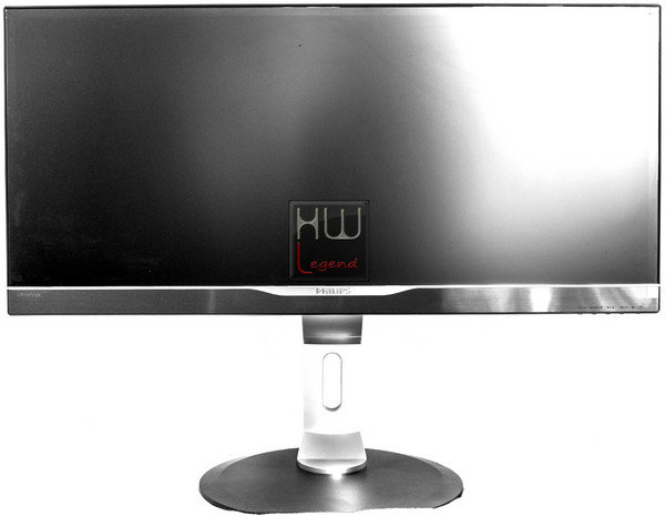 Philips_MultiView_298P4QJEB_-_1