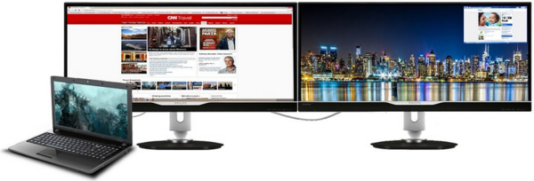 Philips_MultiView_298P4QJEB_-_1
