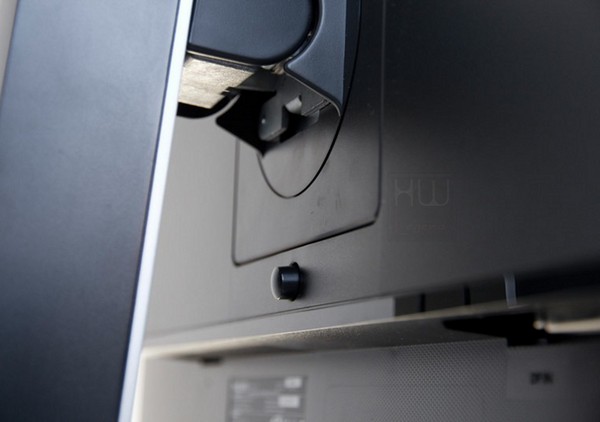 Philips_MultiView_298P4QJEB_-_11