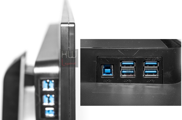 Philips_MultiView_298P4QJEB_-_13b
