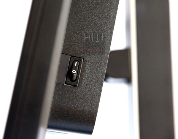 Philips_MultiView_298P4QJEB_-_15