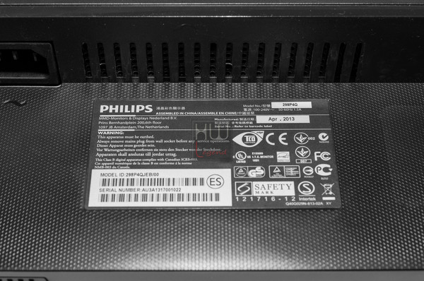 Philips_MultiView_298P4QJEB_-_17