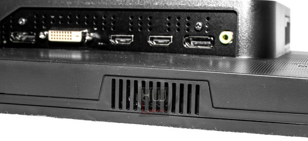 Philips_MultiView_298P4QJEB_-_19