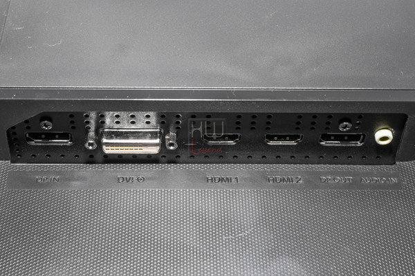 Philips_MultiView_298P4QJEB_-_20