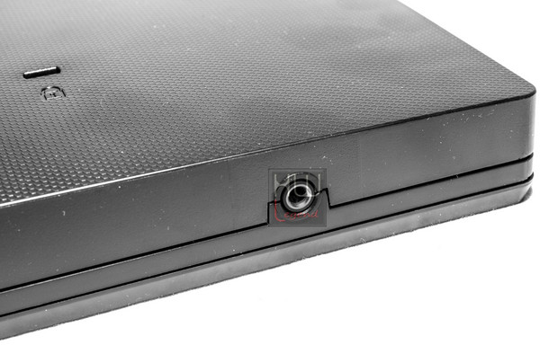 Philips_MultiView_298P4QJEB_-_22