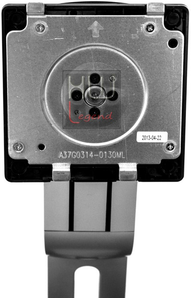 Philips_MultiView_298P4QJEB_-_23
