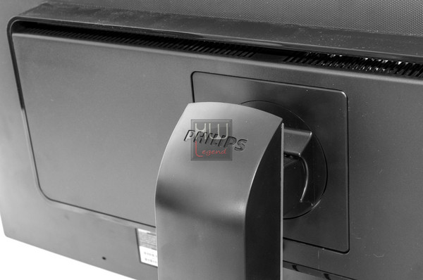 Philips_MultiView_298P4QJEB_-_24a