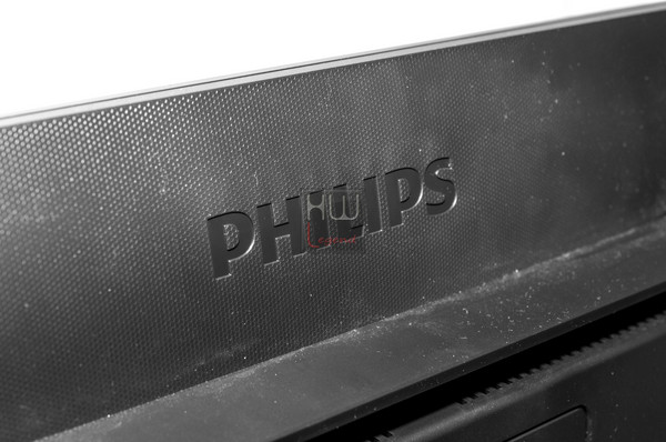 Philips_MultiView_298P4QJEB_-_28