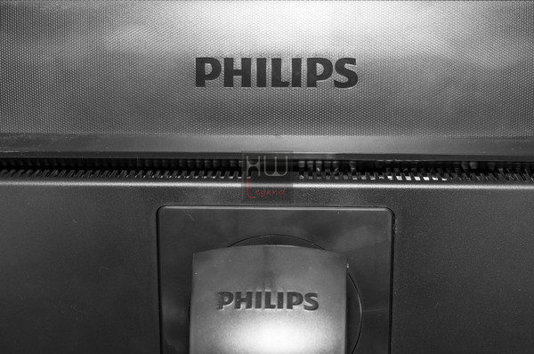Philips_MultiView_298P4QJEB_-_29
