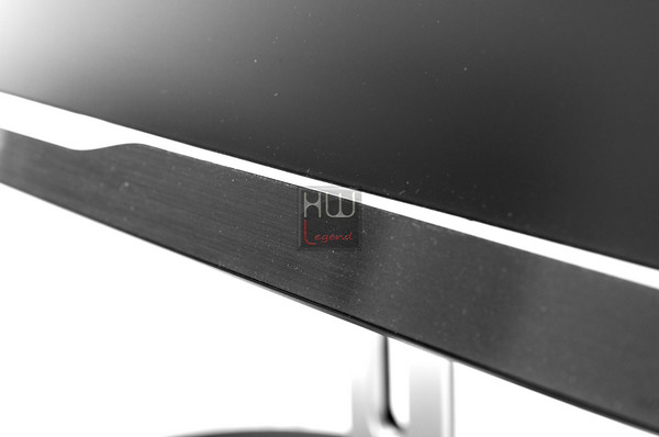 Philips_MultiView_298P4QJEB_-_2a