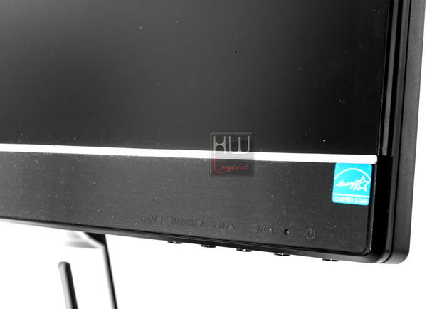 Philips_MultiView_298P4QJEB_-_3