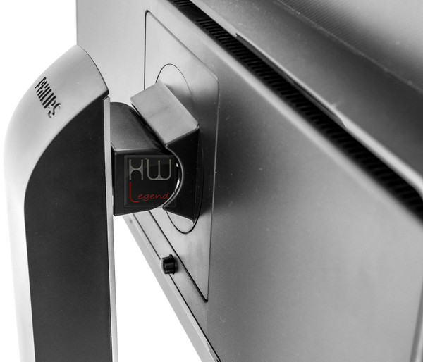 Philips_MultiView_298P4QJEB_-_33