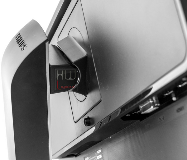 Philips_MultiView_298P4QJEB_-_34