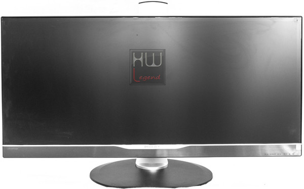 Philips_MultiView_298P4QJEB_-_35