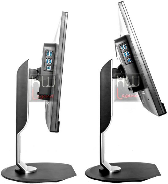 Philips_MultiView_298P4QJEB_-_37
