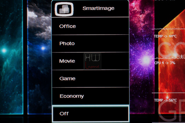 Philips_MultiView_298P4QJEB_-_39
