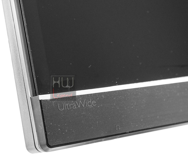 Philips_MultiView_298P4QJEB_-_4
