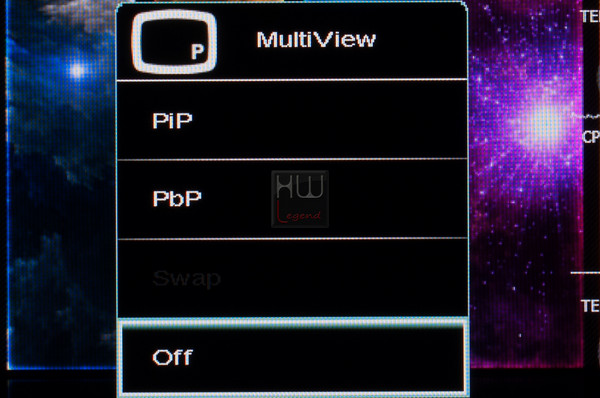 Philips_MultiView_298P4QJEB_-_40a