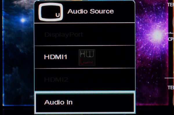 Philips_MultiView_298P4QJEB_-_41
