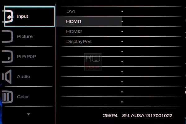 Philips_MultiView_298P4QJEB_-_42
