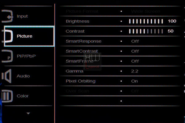 Philips_MultiView_298P4QJEB_-_43