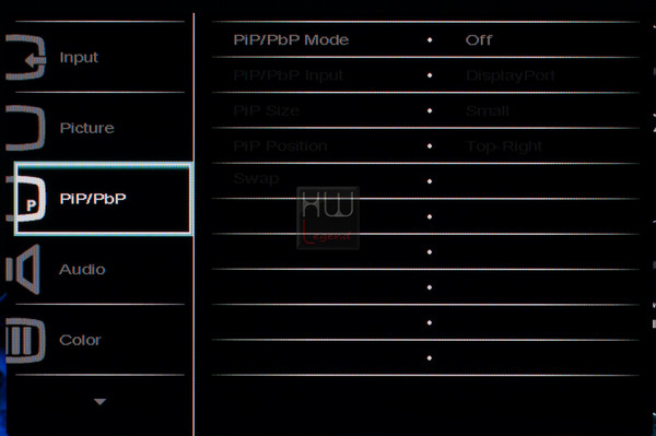 Philips_MultiView_298P4QJEB_-_44