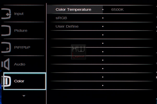Philips_MultiView_298P4QJEB_-_45
