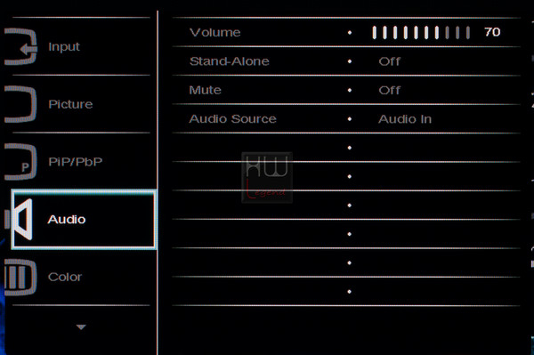 Philips_MultiView_298P4QJEB_-_46