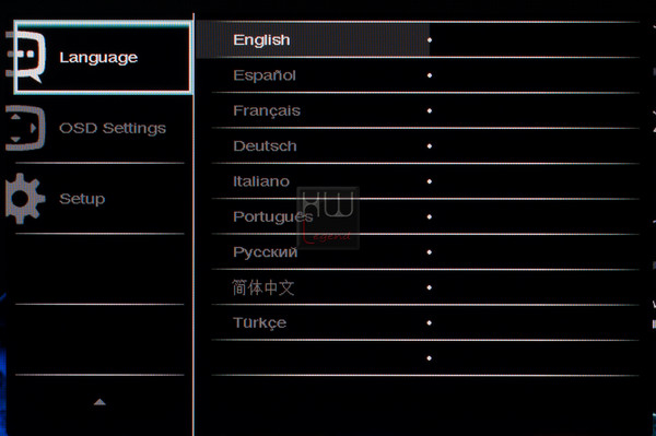 Philips_MultiView_298P4QJEB_-_47