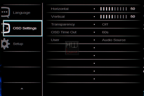 Philips_MultiView_298P4QJEB_-_48