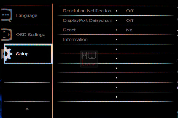 Philips_MultiView_298P4QJEB_-_49