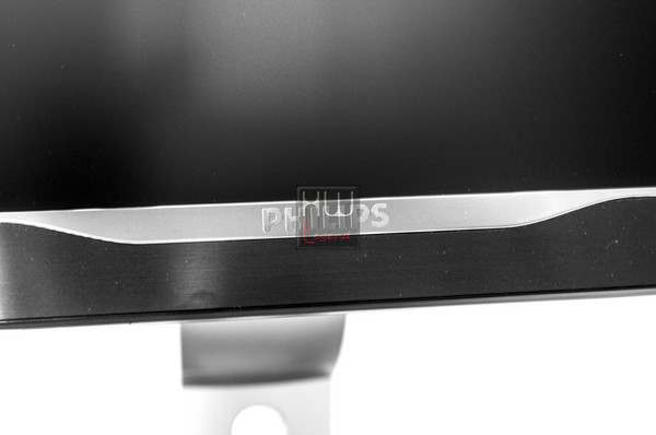 Philips_MultiView_298P4QJEB_-_5