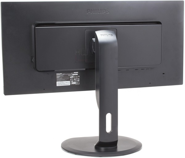Philips_MultiView_298P4QJEB_-_8a