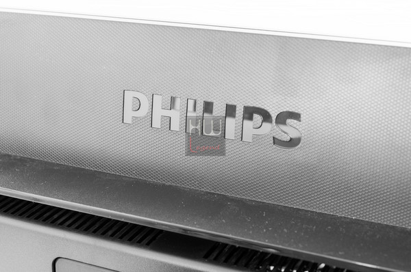Philips_MultiView_298P4QJEB_-_9