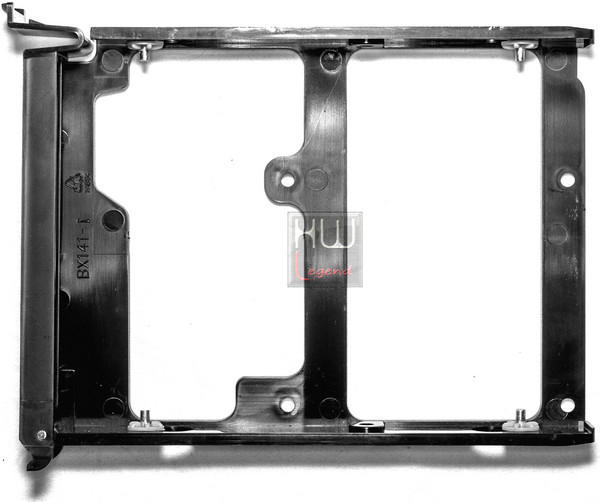 Porta_HDD