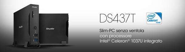 Shuttle_Barebone_DS437T