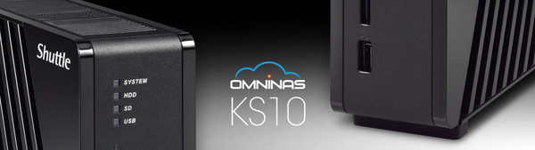Shuttle_KS10