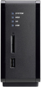Shuttle_KS10_-_5a
