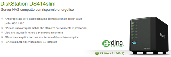 Synology_DiskStation_DS414slim