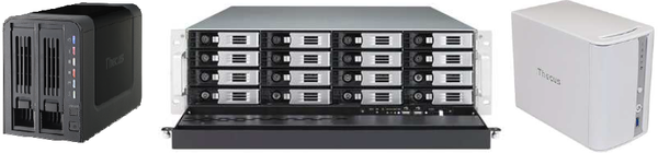 Thecus_Computex_2014_-_2a