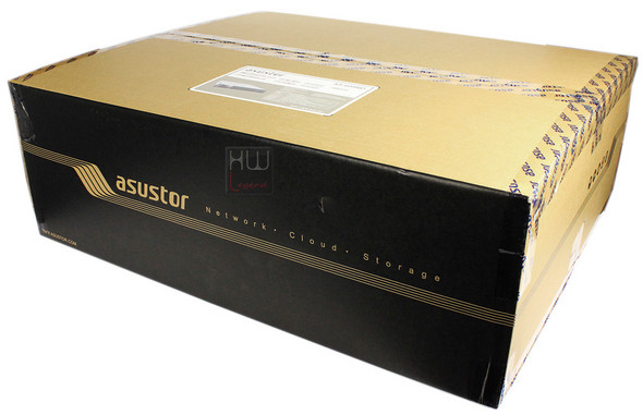 asustor_as-609RD_confezione_vista