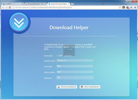 asustor_as-609RD_download_helper_01