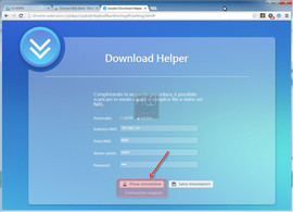 asustor_as-609RD_download_helper_02