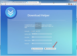 asustor_as-609RD_download_helper_03