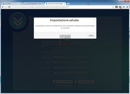 asustor_as-609RD_download_helper_04