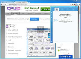 asustor_as-609RD_download_helper_05