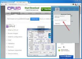 asustor_as-609RD_download_helper_06