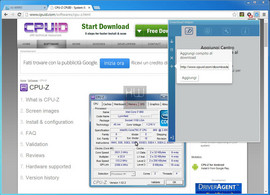 asustor_as-609RD_download_helper_06_a